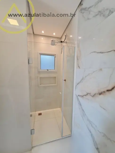 Foto 6 de Casa com 4 quartos à venda, 163m2 em Jardim Maristela, Atibaia - SP