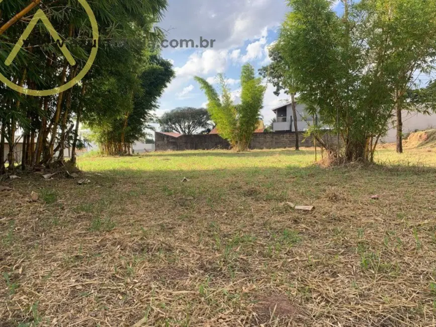 Foto 8 de Terreno / Lote à venda, 630m2 em Jardim dos Pinheiros, Atibaia - SP