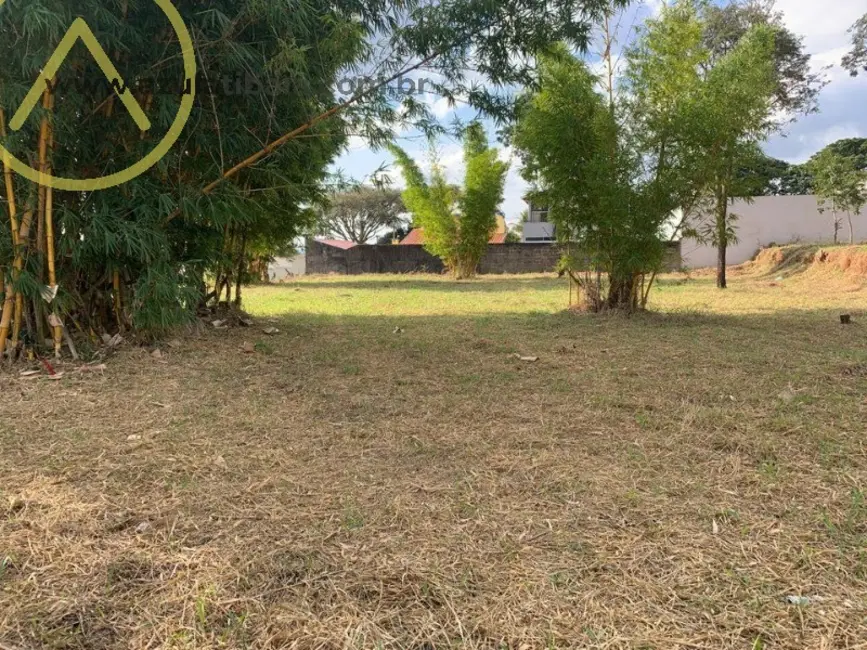 Foto 6 de Terreno / Lote à venda, 630m2 em Jardim dos Pinheiros, Atibaia - SP