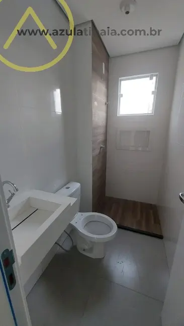 Foto 7 de Apartamento com 2 quartos à venda, 64m2 em Nova Cerejeira, Atibaia - SP