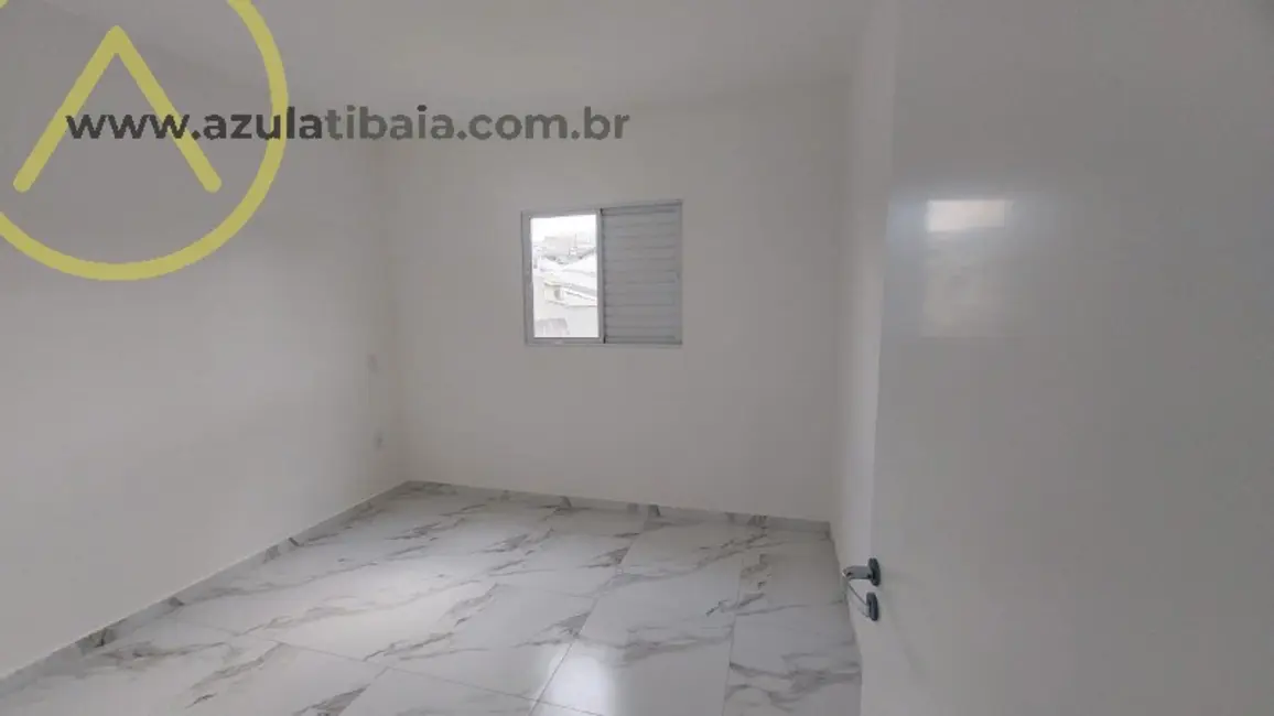 Foto 3 de Apartamento com 2 quartos à venda, 64m2 em Nova Cerejeira, Atibaia - SP