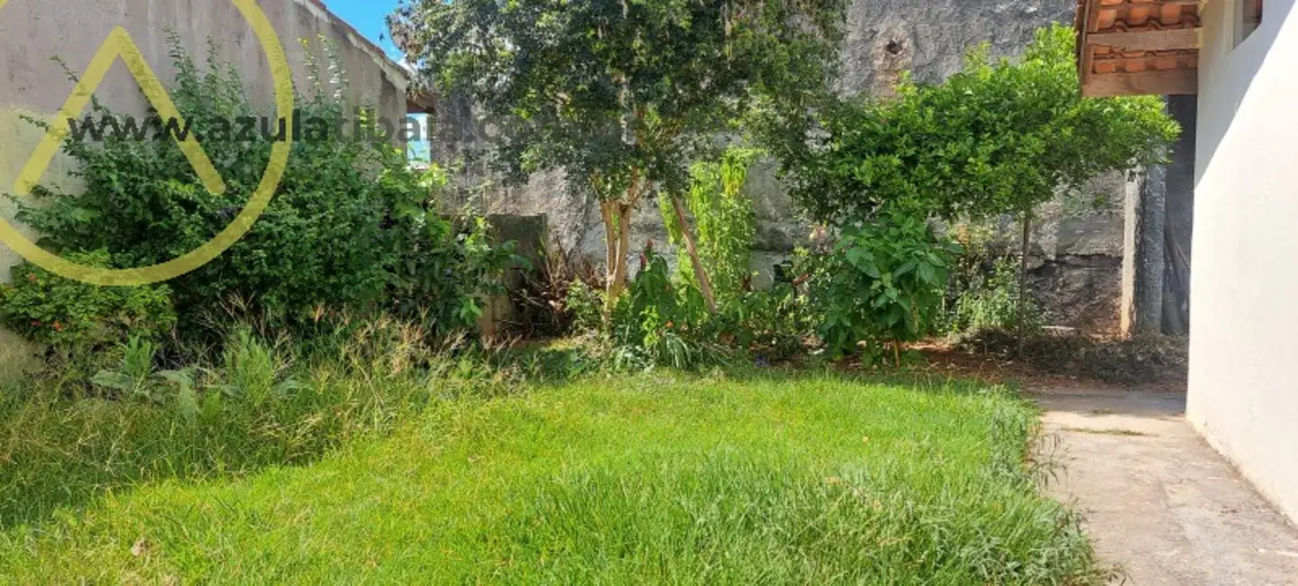 Foto 3 de Casa com 3 quartos à venda, 100m2 em Ressaca, Atibaia - SP