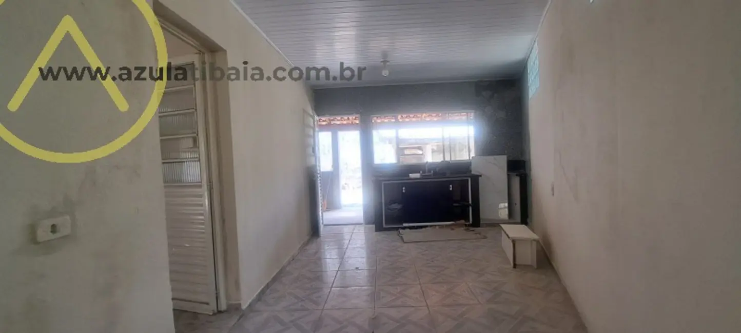 Foto 8 de Casa com 3 quartos à venda, 100m2 em Ressaca, Atibaia - SP