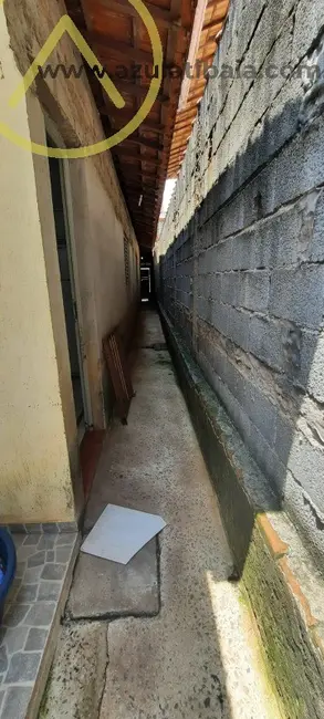 Casa com 2 quartos à venda, 114m2 em Jardim das Cerejeiras, Atibaia - SP - imagem 9 Foto 9 de Casa com 2 quartos à venda, 114m2 em Jardim das Cerejeiras, Atibaia - SP