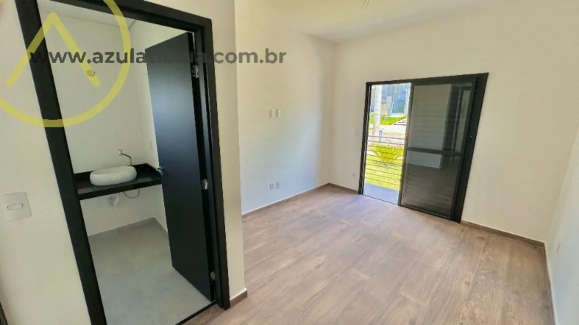 Casa de Condomínio com 3 quartos à venda, 179m2 em Atibaia - SP - imagem 9 Foto 9 de Casa de Condomínio com 3 quartos à venda, 179m2 em Atibaia - SP