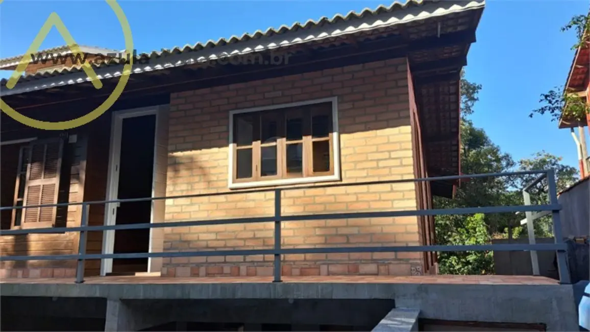 Foto 5 de Casa de Condomínio com 3 quartos à venda, 196m2 em Mairipora - SP