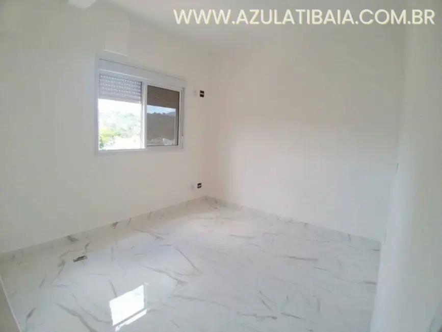 Foto 5 de Apartamento com 2 quartos à venda, 79m2 em Jardim Floresta, Atibaia - SP