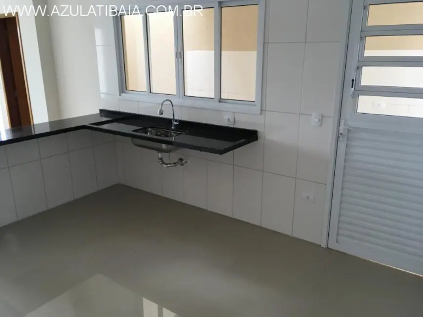 Foto 8 de Casa com 2 quartos à venda, 70m2 em Jardim Imperial, Atibaia - SP