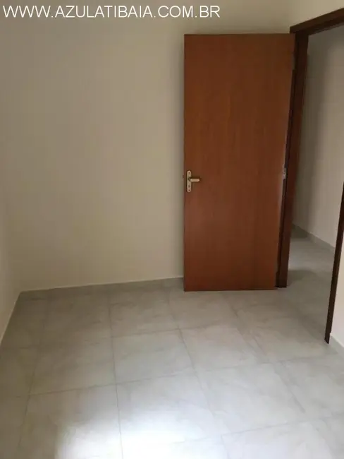 Foto 5 de Casa com 2 quartos à venda, 70m2 em Jardim Imperial, Atibaia - SP