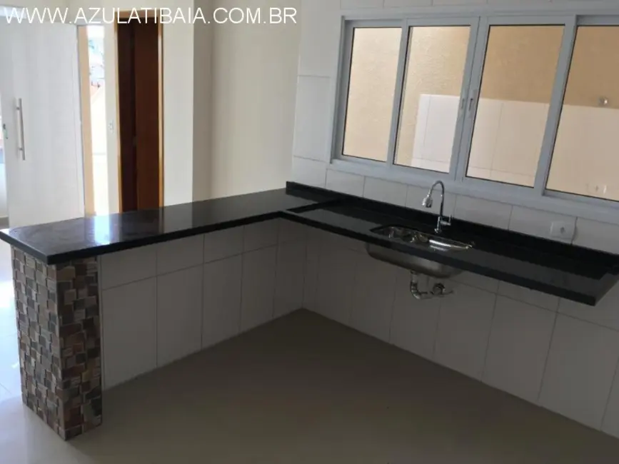 Foto 7 de Casa com 2 quartos à venda, 70m2 em Jardim Imperial, Atibaia - SP