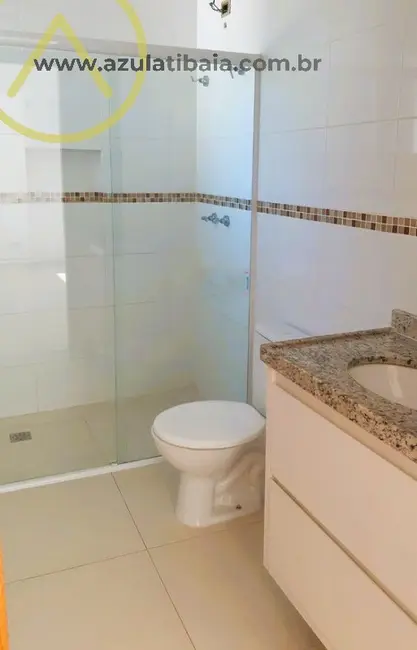 Casa com 2 quartos à venda, 102m2 em Jardim das Cerejeiras, Atibaia - SP - imagem 8 Foto 8 de Casa com 2 quartos à venda, 102m2 em Jardim das Cerejeiras, Atibaia - SP