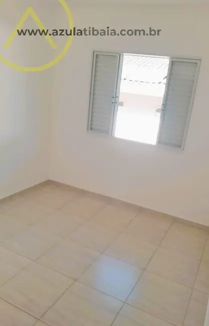 Casa com 2 quartos à venda, 102m2 em Jardim das Cerejeiras, Atibaia - SP - imagem 7 Foto 7 de Casa com 2 quartos à venda, 102m2 em Jardim das Cerejeiras, Atibaia - SP