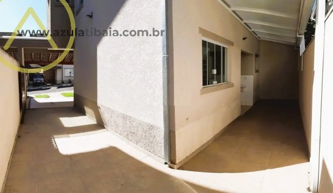 Casa com 2 quartos à venda, 102m2 em Jardim das Cerejeiras, Atibaia - SP - imagem 9 Foto 9 de Casa com 2 quartos à venda, 102m2 em Jardim das Cerejeiras, Atibaia - SP