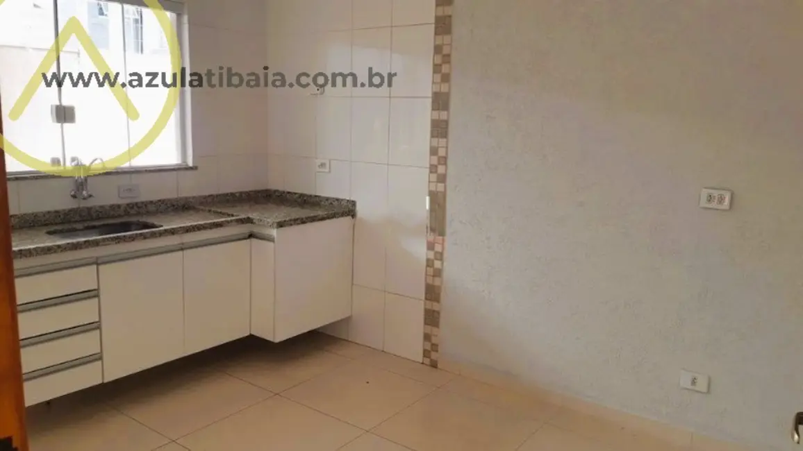 Casa com 2 quartos à venda, 102m2 em Jardim das Cerejeiras, Atibaia - SP - imagem 6 Foto 6 de Casa com 2 quartos à venda, 102m2 em Jardim das Cerejeiras, Atibaia - SP