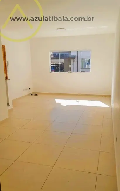 Casa com 2 quartos à venda, 102m2 em Jardim das Cerejeiras, Atibaia - SP - imagem 4 Foto 4 de Casa com 2 quartos à venda, 102m2 em Jardim das Cerejeiras, Atibaia - SP