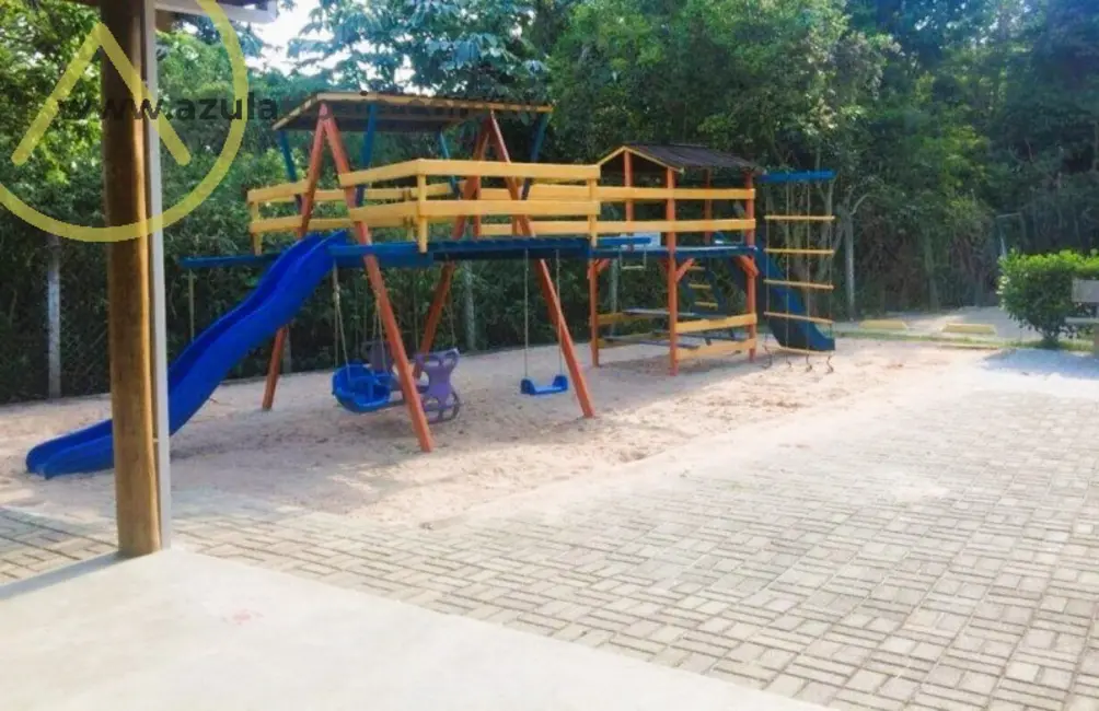 Terreno / Lote à venda, 308m2 em Condomínio Altos da Floresta, Atibaia - SP - imagem 6 Foto 6 de Terreno / Lote à venda, 308m2 em Condomínio Altos da Floresta, Atibaia - SP