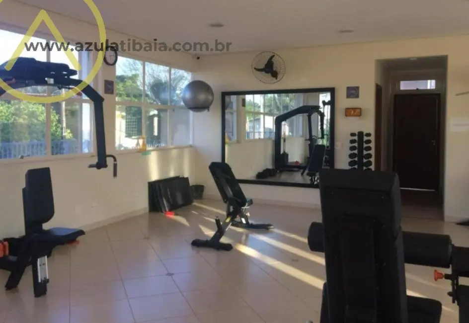 Terreno / Lote à venda, 308m2 em Condomínio Altos da Floresta, Atibaia - SP - imagem 4 Foto 4 de Terreno / Lote à venda, 308m2 em Condomínio Altos da Floresta, Atibaia - SP