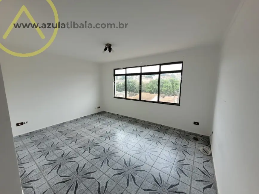 Foto 2 de Casa com 3 quartos à venda, 194m2 em Jardim Alvinópolis, Atibaia - SP