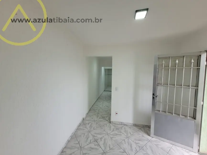 Foto 9 de Casa com 3 quartos à venda, 194m2 em Jardim Alvinópolis, Atibaia - SP