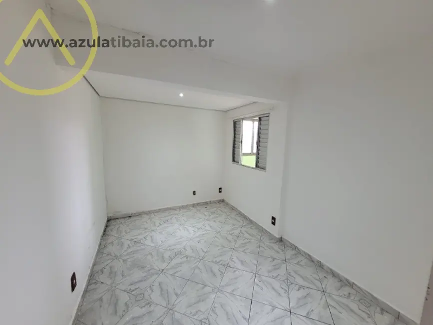 Foto 5 de Casa com 3 quartos à venda, 194m2 em Jardim Alvinópolis, Atibaia - SP