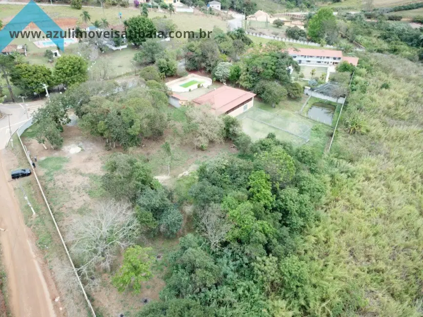 Foto 7 de Terreno / Lote à venda, 500m2 em Vitória Régia, Atibaia - SP