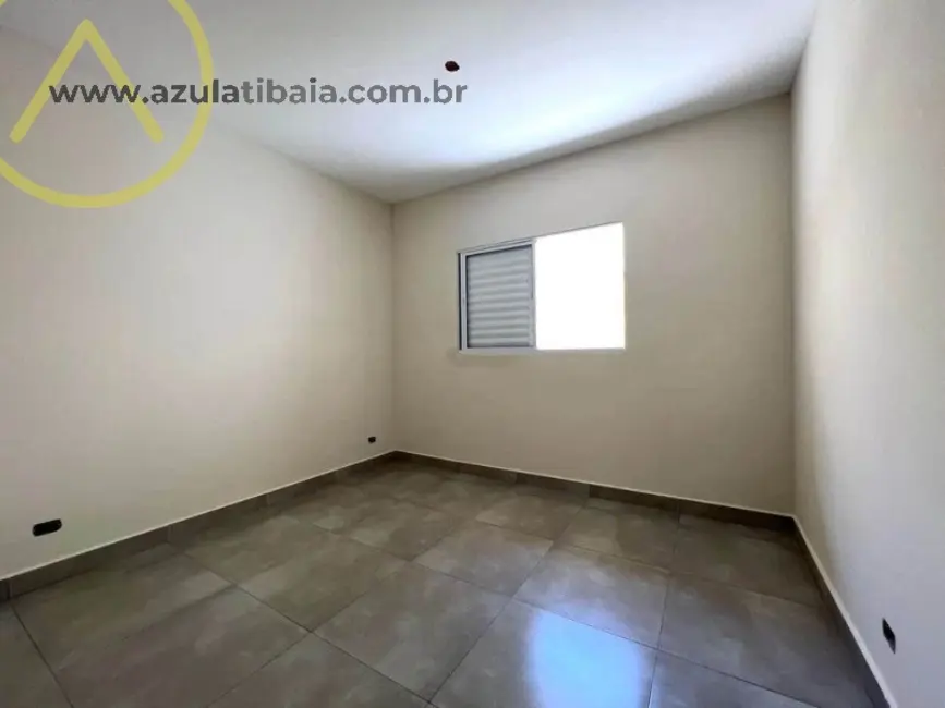 Casa com 2 quartos à venda, 51m2 em Jardim São Felipe, Atibaia - SP - imagem 5 Foto 5 de Casa com 2 quartos à venda, 51m2 em Jardim São Felipe, Atibaia - SP