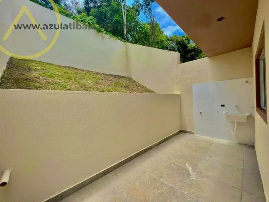 Casa com 2 quartos à venda, 51m2 em Jardim São Felipe, Atibaia - SP - imagem 8 Foto 8 de Casa com 2 quartos à venda, 51m2 em Jardim São Felipe, Atibaia - SP