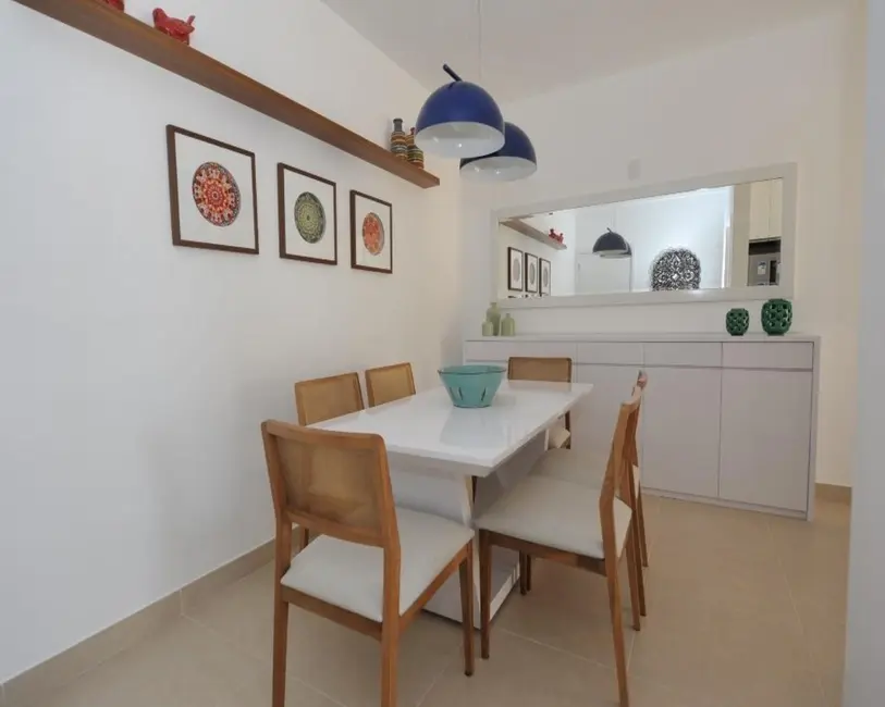 Foto 8 de Apartamento com 2 quartos à venda, 77m2 em Vila Santa Clara, Atibaia - SP