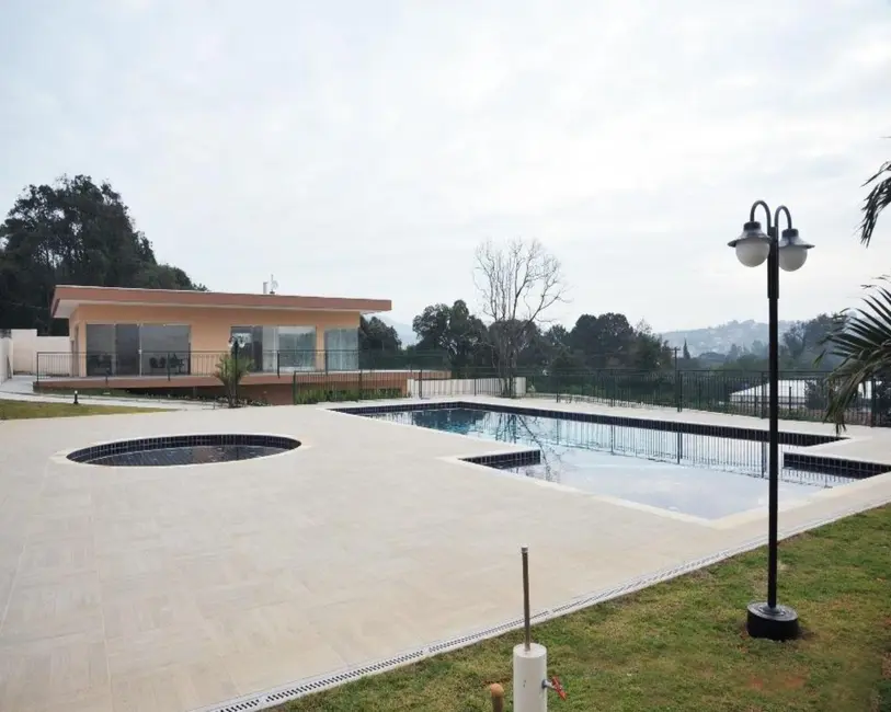 Foto 6 de Apartamento com 2 quartos à venda, 77m2 em Vila Santa Clara, Atibaia - SP