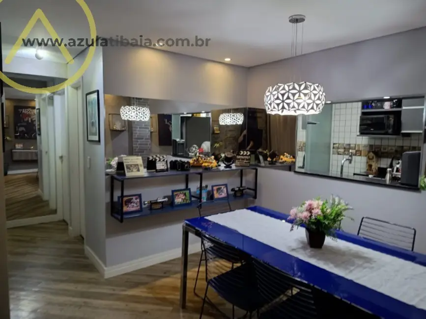 Apartamento com 3 quartos à venda, 67m2 em Vila Divina Pastora, São Paulo - SP - imagem 4 Foto 4 de Apartamento com 3 quartos à venda, 67m2 em Vila Divina Pastora, São Paulo - SP