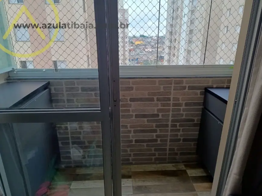 Apartamento com 3 quartos à venda, 67m2 em Vila Divina Pastora, São Paulo - SP - imagem 9 Foto 9 de Apartamento com 3 quartos à venda, 67m2 em Vila Divina Pastora, São Paulo - SP