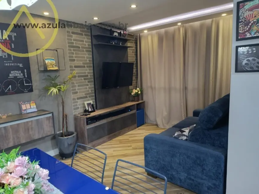 Apartamento com 3 quartos à venda, 67m2 em Vila Divina Pastora, São Paulo - SP - imagem 2 Foto 2 de Apartamento com 3 quartos à venda, 67m2 em Vila Divina Pastora, São Paulo - SP