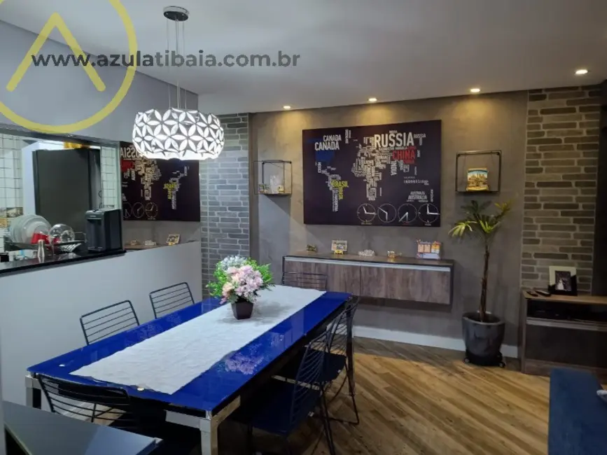 Apartamento com 3 quartos à venda, 67m2 em Vila Divina Pastora, São Paulo - SP - imagem 3 Foto 3 de Apartamento com 3 quartos à venda, 67m2 em Vila Divina Pastora, São Paulo - SP