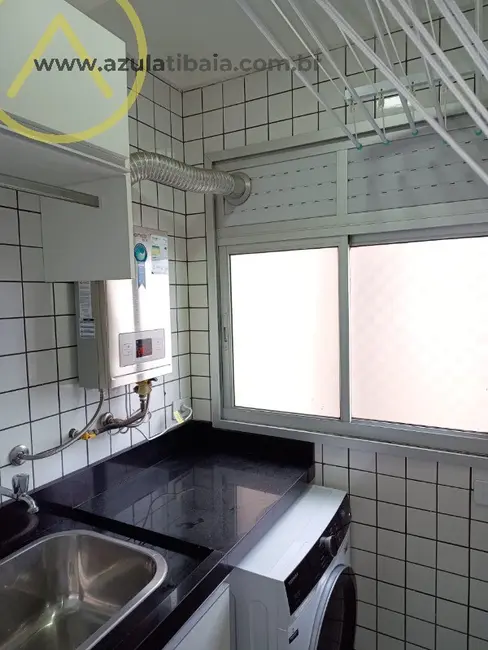Apartamento com 3 quartos à venda, 67m2 em Vila Divina Pastora, São Paulo - SP - imagem 8 Foto 8 de Apartamento com 3 quartos à venda, 67m2 em Vila Divina Pastora, São Paulo - SP