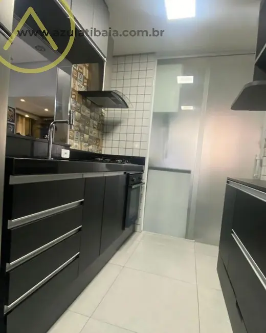 Apartamento com 3 quartos à venda, 67m2 em Vila Divina Pastora, São Paulo - SP - imagem 6 Foto 6 de Apartamento com 3 quartos à venda, 67m2 em Vila Divina Pastora, São Paulo - SP