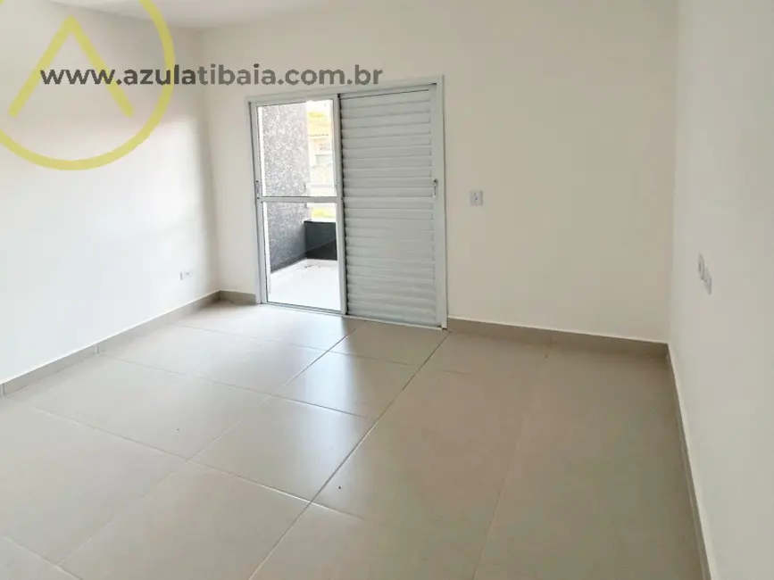 Foto 7 de Casa com 2 quartos à venda, 77m2 em Jardim Colonial, Atibaia - SP