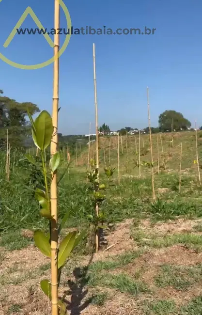 Foto 6 de Terreno / Lote à venda, 8575m2 em Ribeirão dos Porcos, Atibaia - SP
