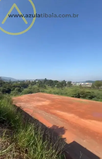 Foto 8 de Terreno / Lote à venda, 8575m2 em Ribeirão dos Porcos, Atibaia - SP