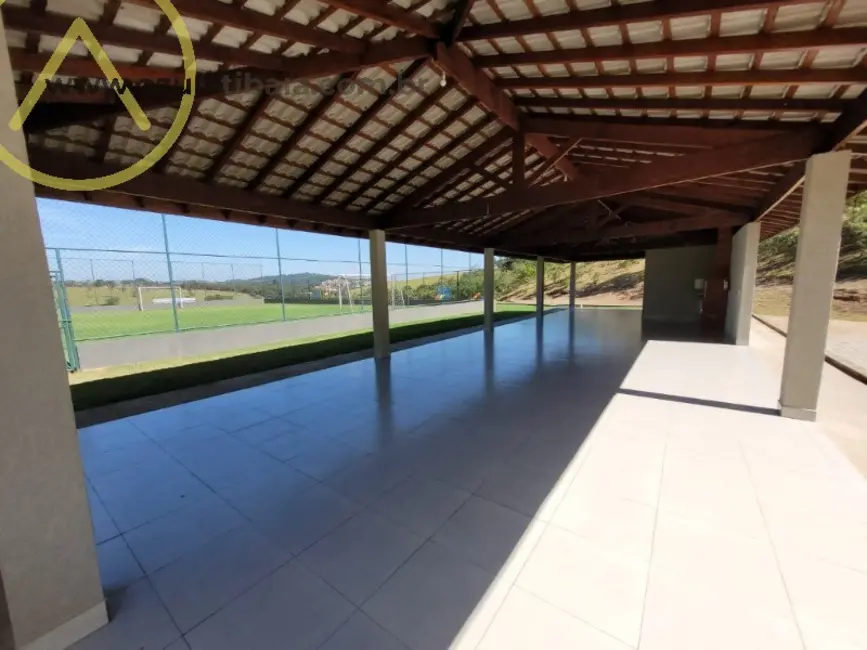 Foto 6 de Terreno / Lote à venda, 360m2 em Atibaia - SP