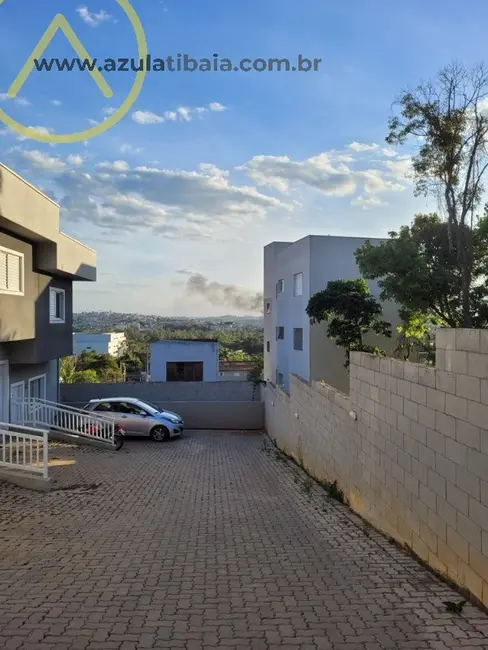 Foto 4 de Casa de Condomínio com 2 quartos à venda, 117m2 em Jardim Santo Antônio, Atibaia - SP