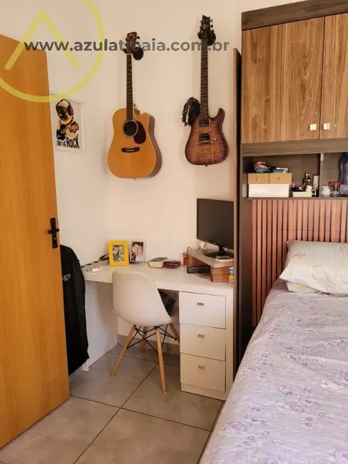 Foto 9 de Casa de Condomínio com 2 quartos à venda, 117m2 em Jardim Santo Antônio, Atibaia - SP
