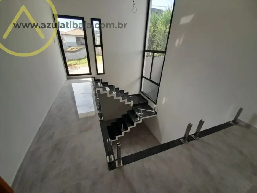 Casa de Condomínio com 3 quartos à venda, 210m2 em Atibaia - SP - imagem 5 Foto 5 de Casa de Condomínio com 3 quartos à venda, 210m2 em Atibaia - SP