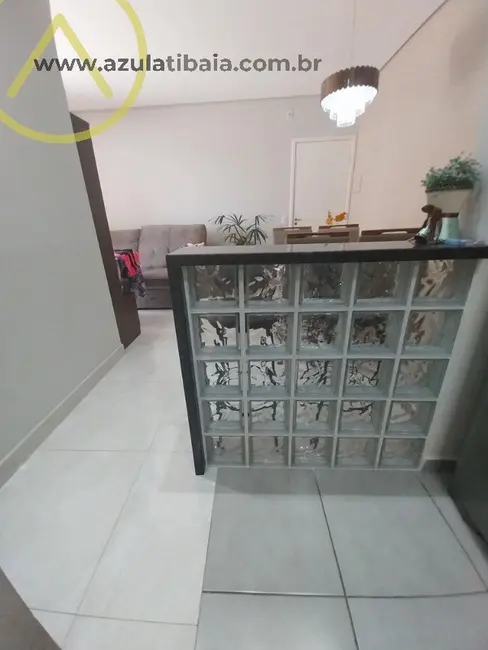 Apartamento com 2 quartos à venda, 56m2 em Jardim das Cerejeiras, Atibaia - SP - imagem 7 Foto 7 de Apartamento com 2 quartos à venda, 56m2 em Jardim das Cerejeiras, Atibaia - SP