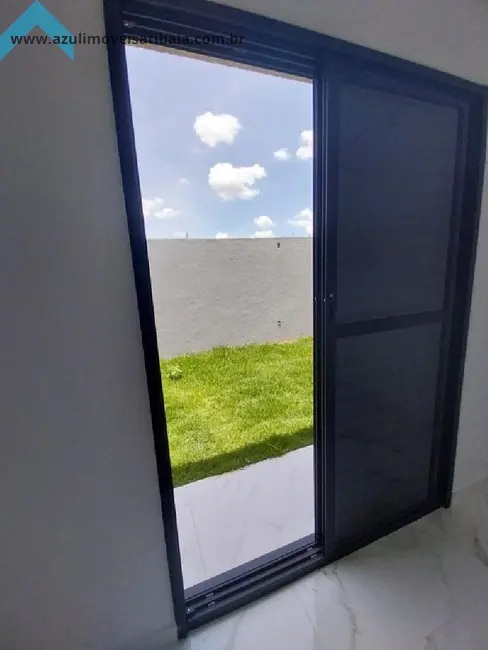 Foto 8 de Casa com 3 quartos à venda, 125m2 em Atibaia - SP