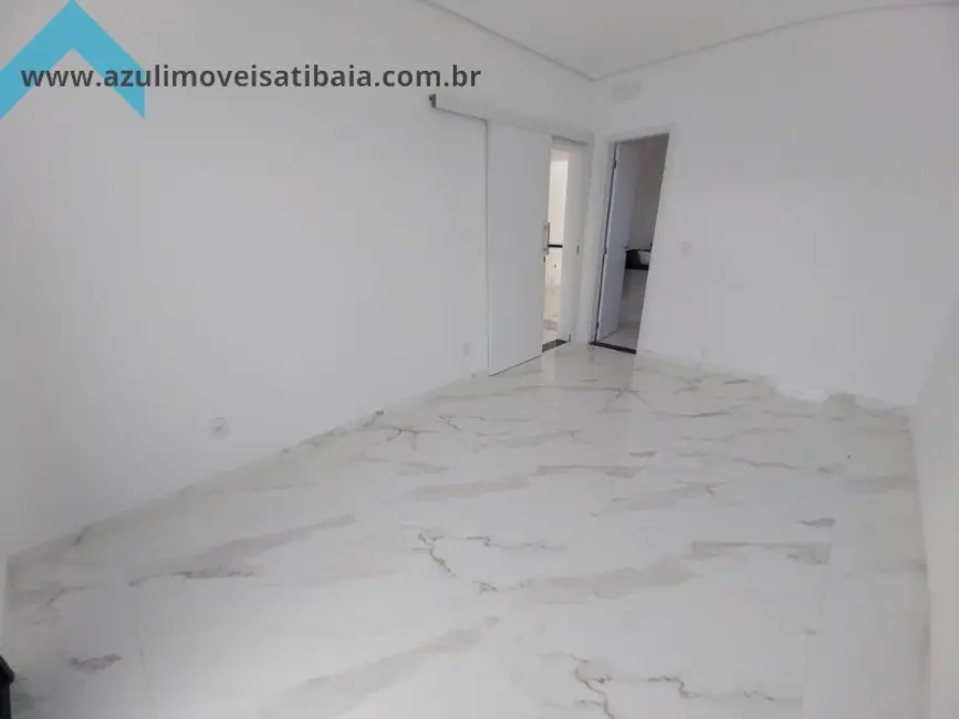 Foto 7 de Casa com 3 quartos à venda, 125m2 em Atibaia - SP