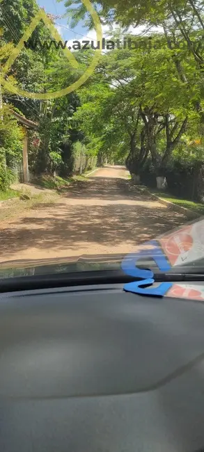 Foto 7 de Terreno / Lote à venda, 1000m2 em Bom Jesus Dos Perdoes - SP