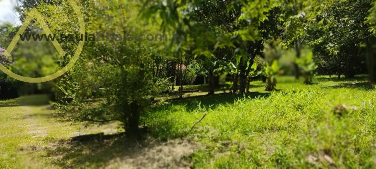 Foto 8 de Terreno / Lote à venda, 1000m2 em Bom Jesus Dos Perdoes - SP