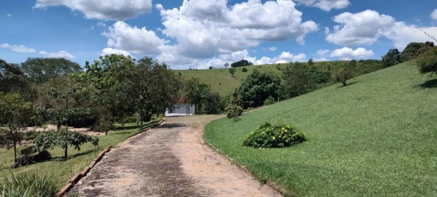 Foto 9 de Sítio / Rancho com 3 quartos à venda, 500m2 em Rio Abaixo, Atibaia - SP
