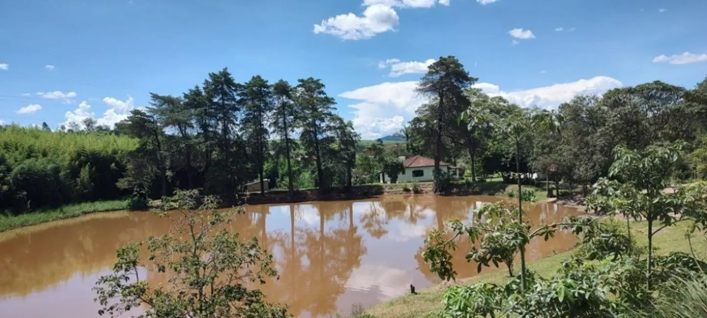 Foto 8 de Sítio / Rancho com 3 quartos à venda, 500m2 em Rio Abaixo, Atibaia - SP