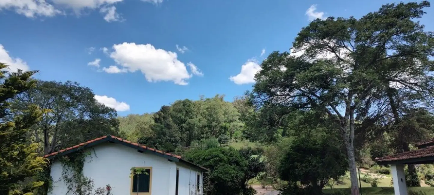 Foto 5 de Sítio / Rancho com 3 quartos à venda, 500m2 em Rio Abaixo, Atibaia - SP